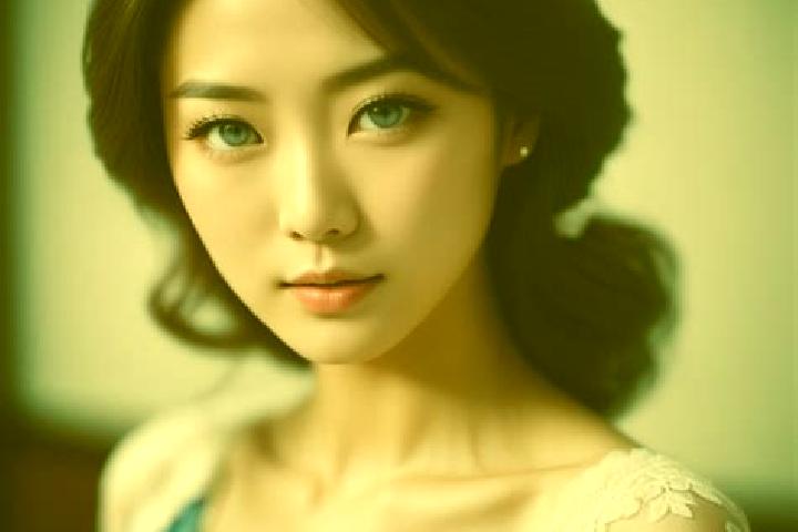 Zoey, 25, a chestnut blue-eyed asian companion based in Hunter. Offering Couples, BDSM, A-Level, Striptease. Available for incall and outcall, day and evenin...