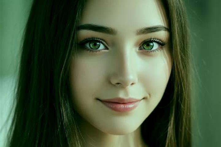 Zoey, 25, a chestnut blue-eyed latina companion based in Kolonyama. Offering A-Level, Deep French Kissing, Tantra, Dinner Date, GFE. Available for incall and...