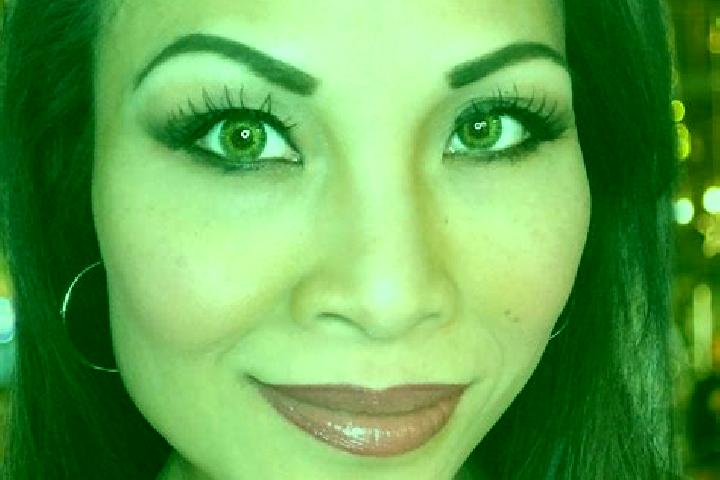 Zoey, 25, a chestnut green-eyed asian companion based in Niederhollabrunn. Offering Deep French Kissing, 69, Fetish, A-Level. Available for incall and outcal...