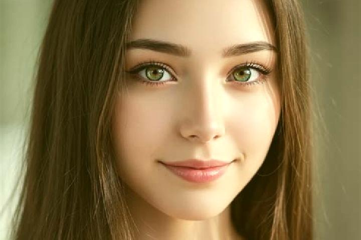 Zoey, 25, a chestnut green-eyed european companion based in Hollyvilla. Offering Dinner Date, A-Level, Tantra, Roleplay. Available for incall and outcall, ov...