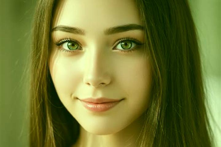 Zoey, 25, a chestnut green-eyed middle eastern companion based in Aberchirder. Offering Party Girl, Dinner Date, Duos, Erotic Massage, 69. Available for inca...