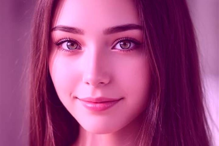 Zoey, 25, a chestnut green-eyed slavic companion based in Haikou. Offering GFE, Dinner Date, Tantra, A-Level. Available for incall and outcall, overnight boo...