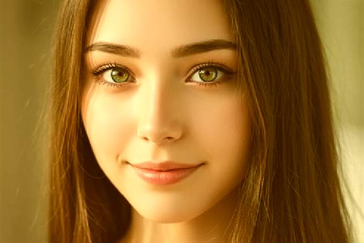 Zoey, 25, a chestnut grey-eyed asian companion based in Zillebeke. Offering Party Girl, Dinner Date, GFE. Available for incall and outcall, overnight booking...