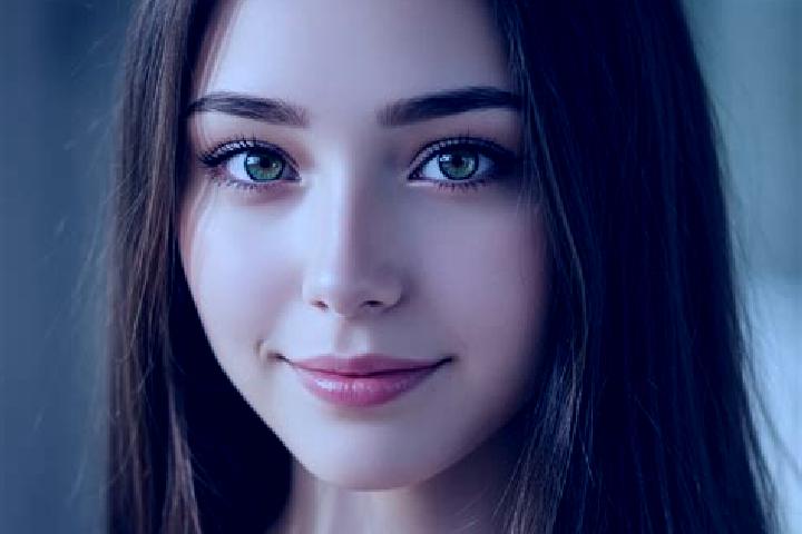 Zoey, 25, a chestnut grey-eyed ebony companion based in Piea. Offering Deep French Kissing, Tantra, A-Level, OWO. Available for incall and outcall, overnight...