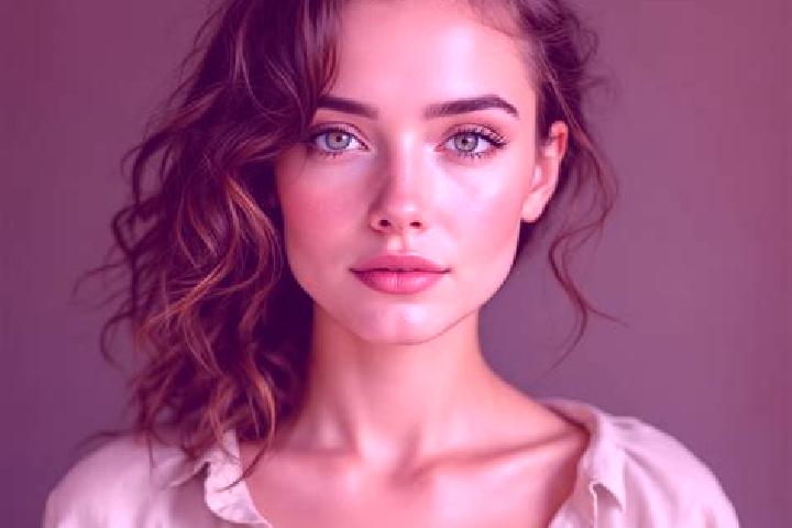 Zoey, 25, a chestnut grey-eyed european companion based in Gornsdorf. Offering Prostate Massage, Girlfriend Experience, Overnight, Massage. Available for inc...