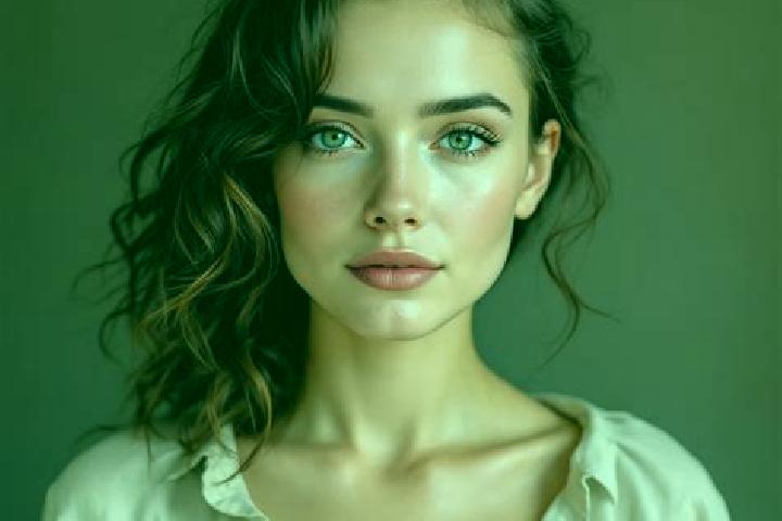 Zoey, 25, a chestnut grey-eyed european companion based in Reimarla. Offering Girlfriend Experience, Striptease, Dinner Date, GFE, Duos. Available for incall...