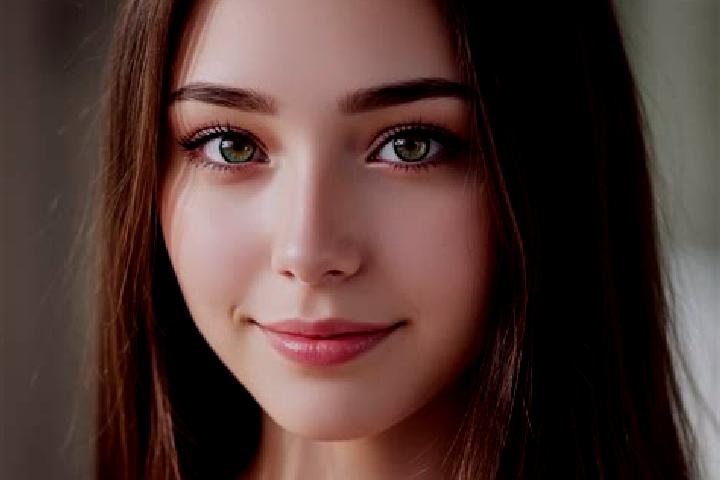 Zoey, 25, a chestnut grey-eyed indian companion based in Granados. Offering Fetish, 69, Overnight, A-Level. Available for incall and outcall, day and evening...