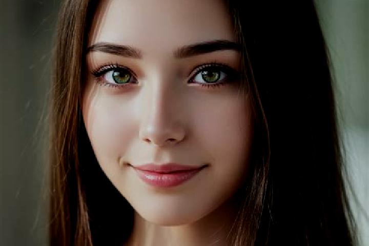 Zoey, 25, a chestnut grey-eyed mixed companion based in Perre. Offering Dinner Date, 69, OWO, Overnight. Available for incall and outcall, day and evening da...