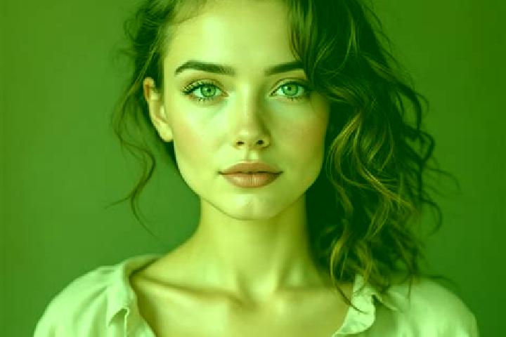 Zoey, 25, a chestnut grey-eyed mixed companion based in Soba. Offering CIM, Domination, BDSM, Striptease. Available for incall and outcall, day and evening d...