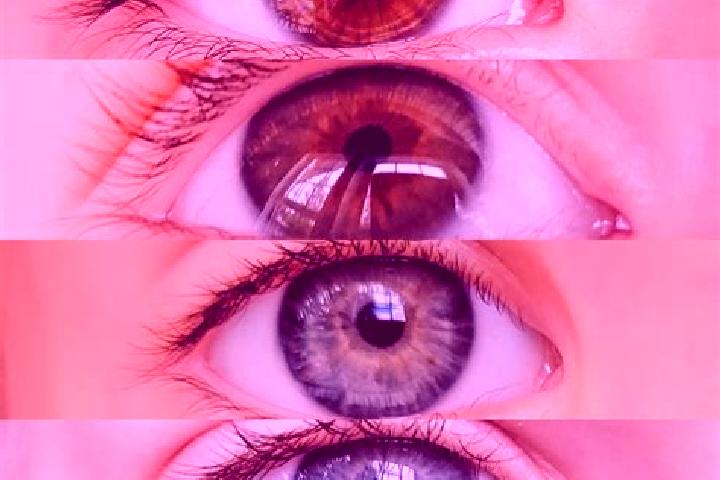 Zoey, 25, a chestnut hazel-eyed caucasian companion based in Jeziorany. Offering Prostate Massage, OWO, Duos, Dinner Date. Available for incall and outcall, ...