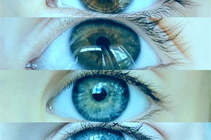 Zoey, 25, a chestnut hazel-eyed mixed companion based in Lipovac. Offering OWO, Couples, Travel Companion, Fetish. Available for incall and outcall, overnigh...