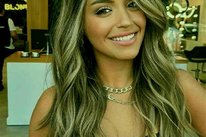 Zoey, 25, a dark blonde amber-eyed caucasian companion based in Ablon. Offering Girlfriend Experience, Party Girl, Overnight. Available for incall and outcal...