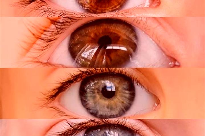 Zoey, 25, a dark blonde amber-eyed mixed companion based in Papatrigo. Offering A-Level, 69, Prostate Massage. Available for incall and outcall, day and even...