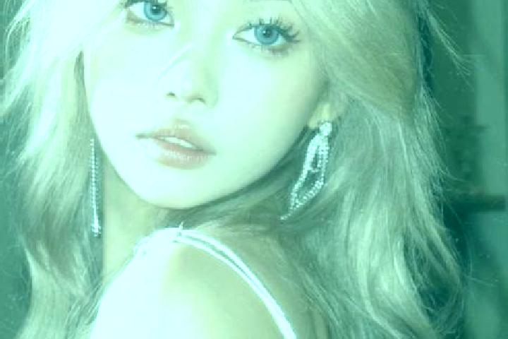 Zoey, 25, a dark blonde blue-eyed asian companion based in Palpan de Baranda. Offering Overnight, BDSM, GFE, 69, Erotic Massage. Available for incall and out...