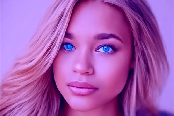 Zoey, 25, a dark blonde blue-eyed latina companion based in Luc-la-Primaube. Offering BDSM, Travel Companion, OWO, Girlfriend Experience, A-Level. Available ...