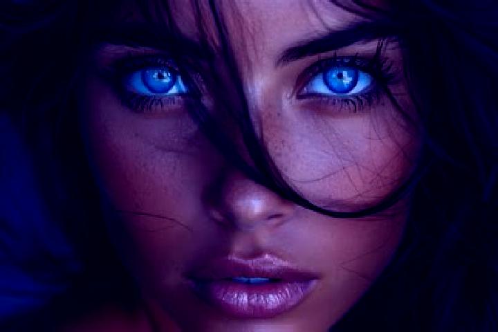 Zoey, 25, a dark blonde blue-eyed middle eastern companion based in Creil. Offering Prostate Massage, Girlfriend Experience, Deep French Kissing, Dinner Date...