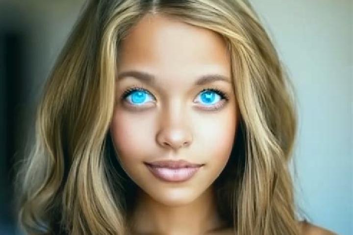 Zoey, 25, a dark blonde blue-eyed mixed companion based in Halesowen. Offering BDSM, Striptease. Available for incall and outcall, overnight bookings available.
