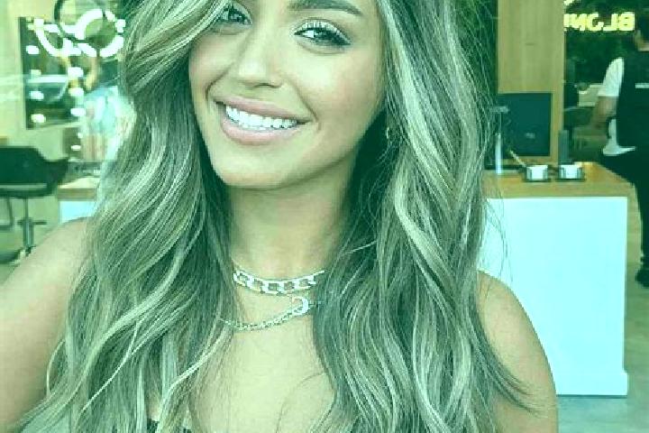 Zoey, 25, a dark blonde brown-eyed caribbean companion based in Galbeni. Offering 69, Party Girl, Overnight, Striptease. Available for incall and outcall, da...