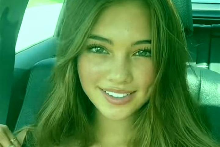 Zoey, 25, a dark blonde brown-eyed mediterranean companion based in Pubu. Offering Couples, Party Girl, Dinner Date. Available for incall and outcall, day an...