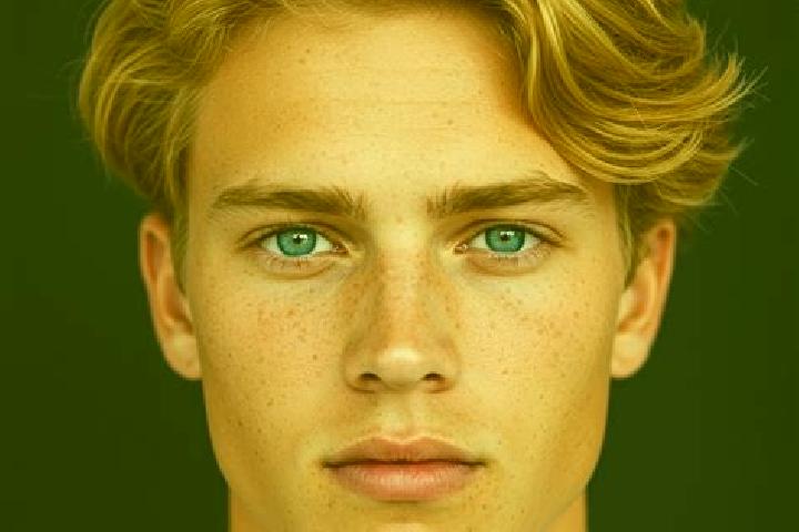 Zoey, 25, a dark blonde dark-eyed european companion based in Guadalupe. Offering Duos, Erotic Massage, CIM. Available for incall and outcall, day and evenin...