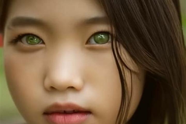 Zoey, 25, a dark blonde green-eyed asian companion based in Inkerman. Offering 69, Fetish, GFE, Massage. Available for incall and outcall, day and evening da...