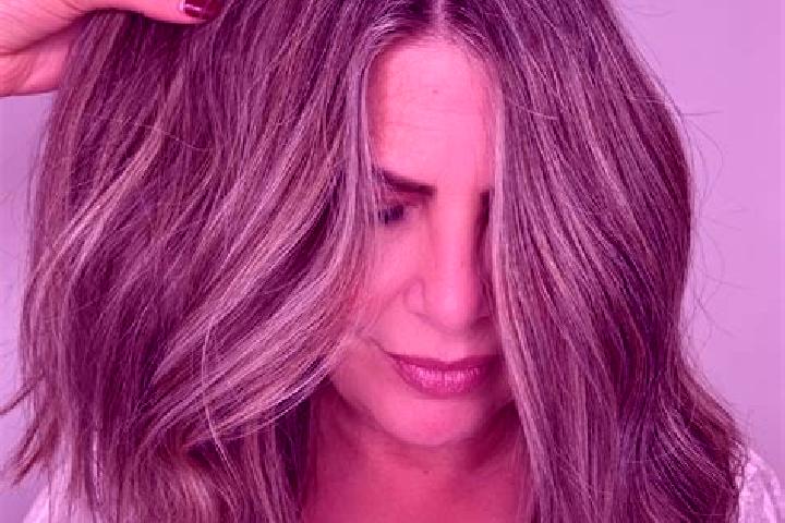 Zoey, 25, a dark blonde grey-eyed indian companion based in Bac Ai. Offering Overnight, Duos, 69, OWO. Available for incall and outcall, day and evening dates.