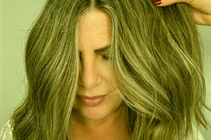 Zoey, 25, a dark blonde grey-eyed latina companion based in Saint-Polycarpe. Offering OWO, Party Girl, Deep French Kissing, Domination, 69. Available for inc...