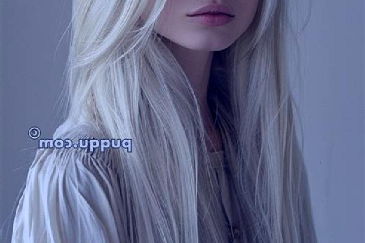 Zoey, 25, a platinum blonde blue-eyed caribbean companion based in Victor Rosales. Offering Roleplay, Fetish, Striptease. Available for incall and outcall, d...