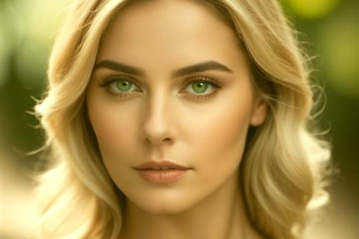 Zoey, 25, a platinum blonde green-eyed middle eastern companion based in Wheaton Aston. Offering Tantra, 69. Available for incall and outcall, day and evenin...