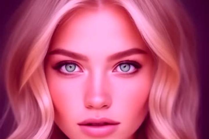 Zoey, 25, a platinum blonde green-eyed mixed companion based in Koersu. Offering Party Girl, Couples, Travel Companion. Available for incall and outcall, day...