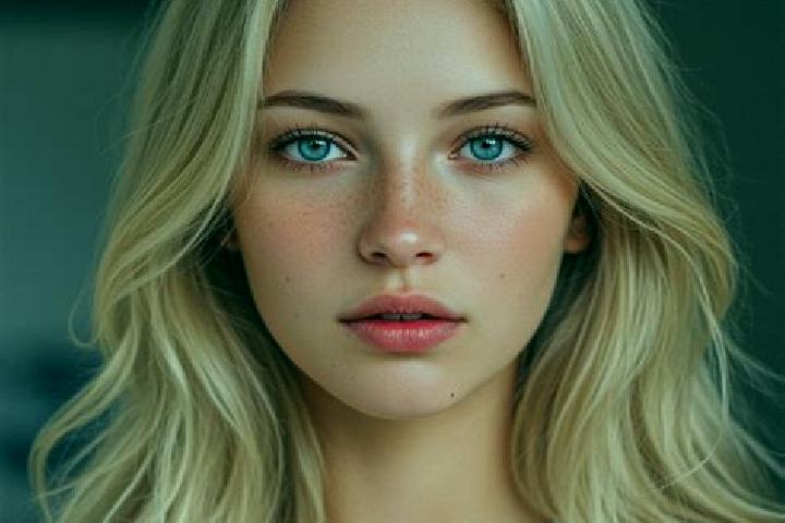 Zoey, 25, a red blue-eyed mediterranean companion based in Runcorn. Offering Couples, Tantra, 69. Available for incall and outcall, day and evening dates.