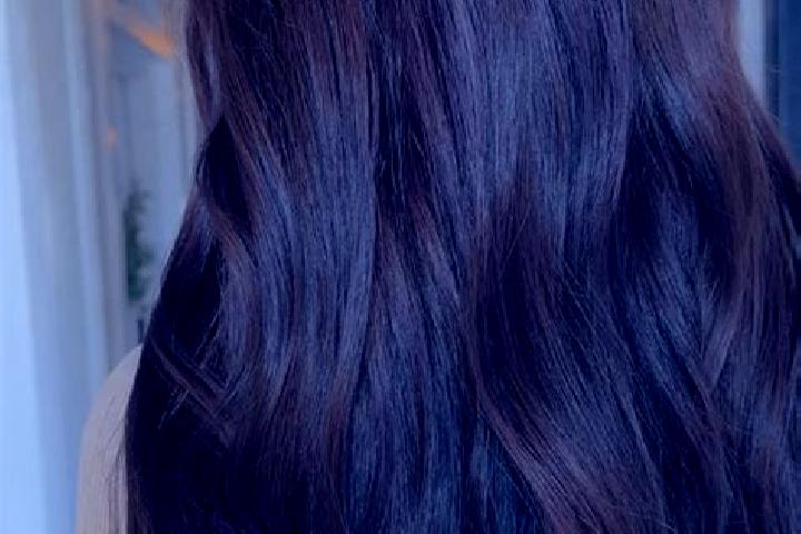 Zoey, 25, a red brown-eyed mixed companion based in Mecatan. Offering Overnight, Striptease, Tantra, 69. Available for incall and outcall, day and evening da...