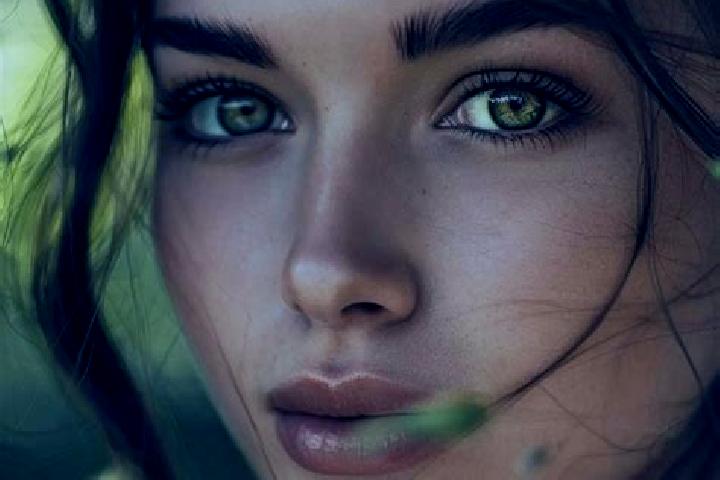 Zoey, 25, a red hazel-eyed european companion based in Bridgwater Lakes. Offering Erotic Massage, Girlfriend Experience, GFE. Available for incall and outcal...