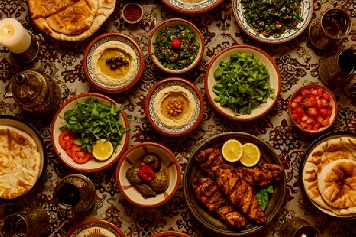 Zoey, 25, a red hazel-eyed middle eastern companion based in Purechucho. Offering Overnight, Dinner Date, GFE, Couples. Available for incall and outcall, day...