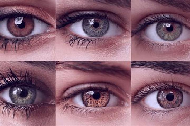 Zoey, 25, a red hazel-eyed middle eastern companion based in San Roque. Offering CIM, Domination, Couples, 69. Available for incall and outcall, day and even...
