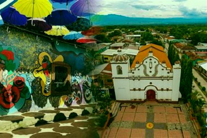 Zoey, 25 — Escort in Ajuterique, Honduras