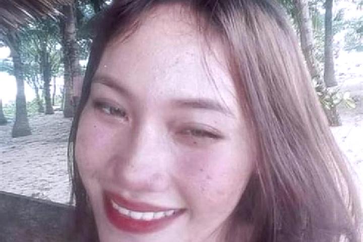 Zoey, 25 — Escort in Aras-asan, Philippines