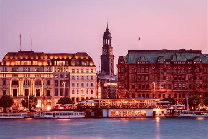 Zoey, 25 — Escort in Aseda, Sweden