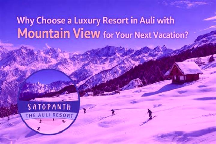 Zoey, 25 — Escort in Auli, Norway