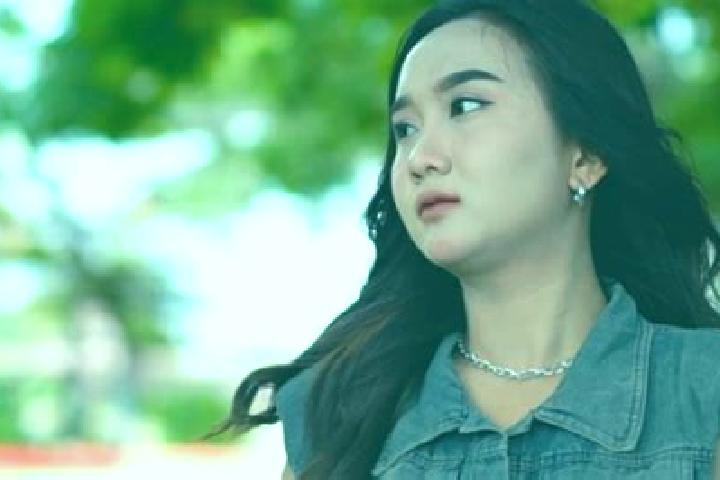 Zoey, 25 — Escort in Banjar Krajan, Indonesia