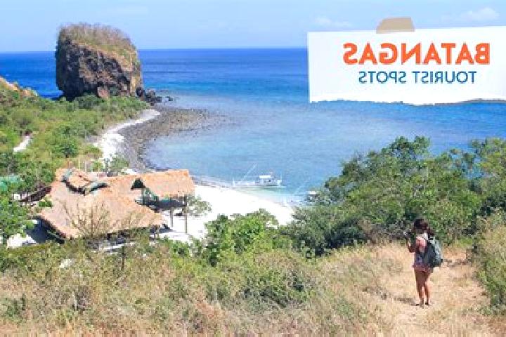 Zoey, 25 — Escort in Batangas, Philippines