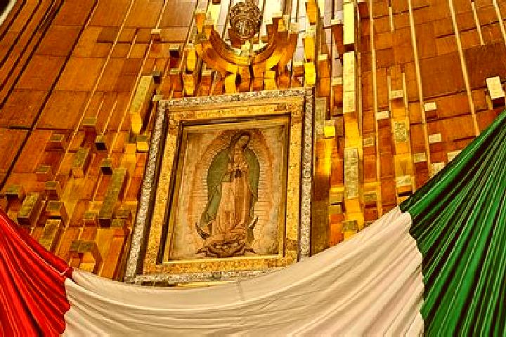 Zoey, 25 — Escort in Bobashi de Guadalupe, Mexico