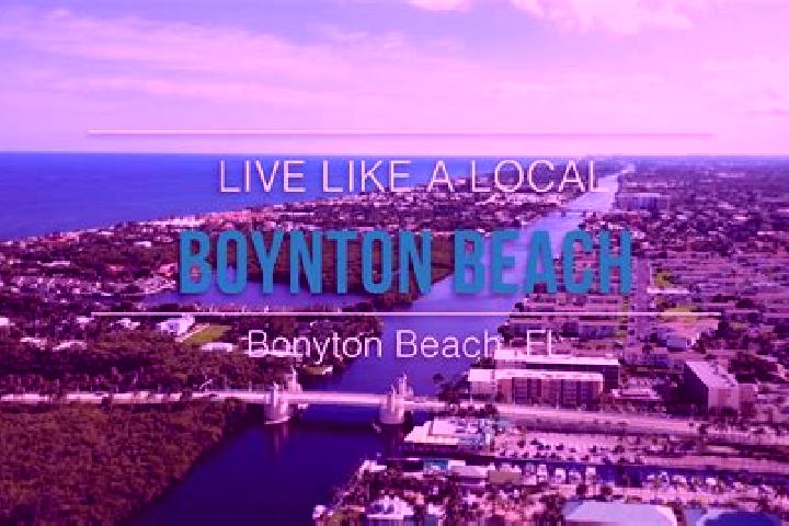 Zoey, 25 — Escort in Boynton Beach, United States
