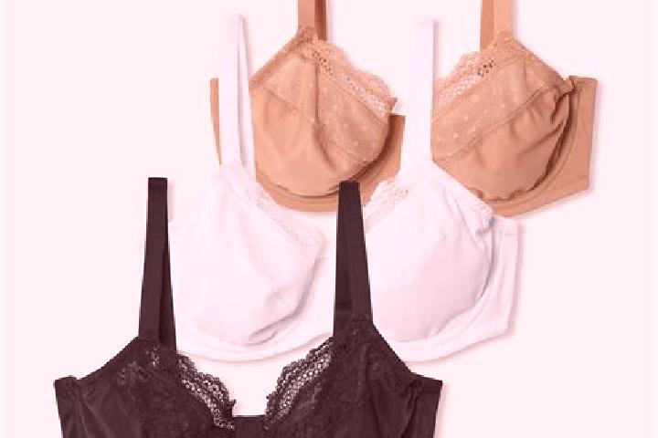 Zoey, 25 — Escort in Bras, France