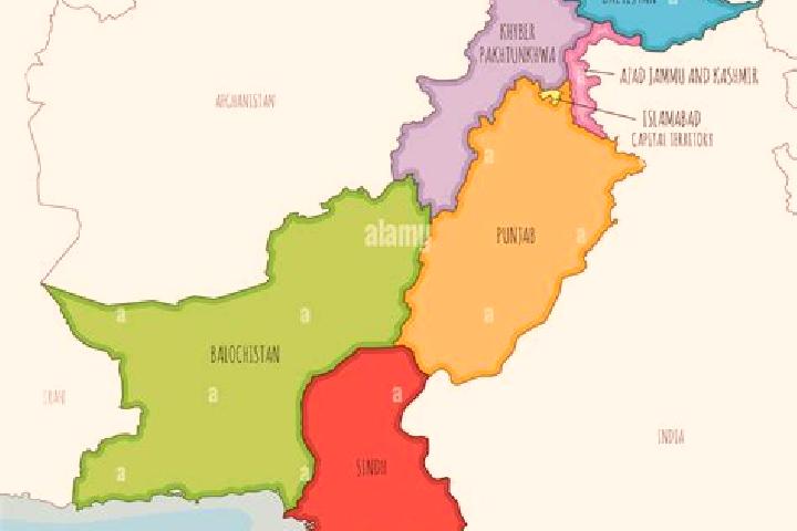Zoey, 25 — Escort in Buni, Pakistan