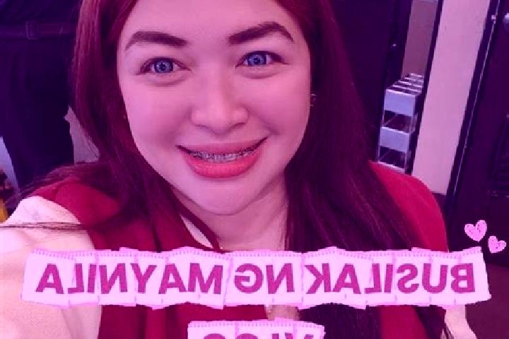 Zoey, 25 — Escort in Busilak, Philippines