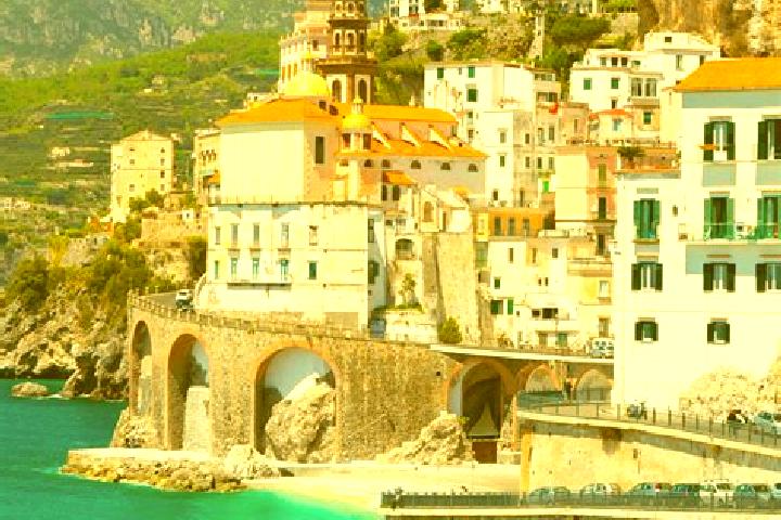 Zoey, 25 — Escort in Calto, Italy