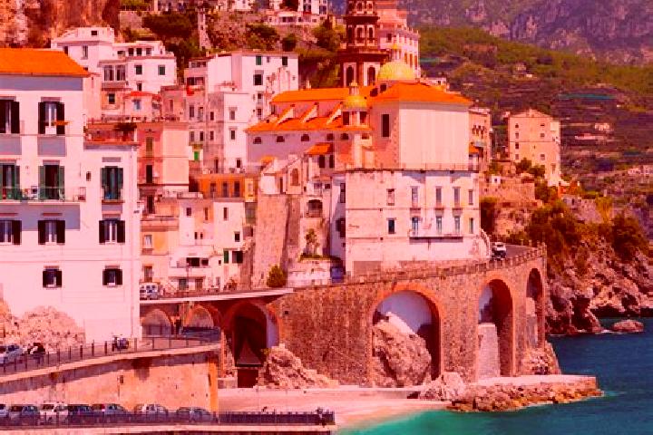 Zoey, 25 — Escort in Castelminio, Italy