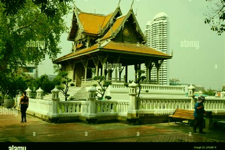 Zoey, 25 — Escort in Chai Prakan, Thailand