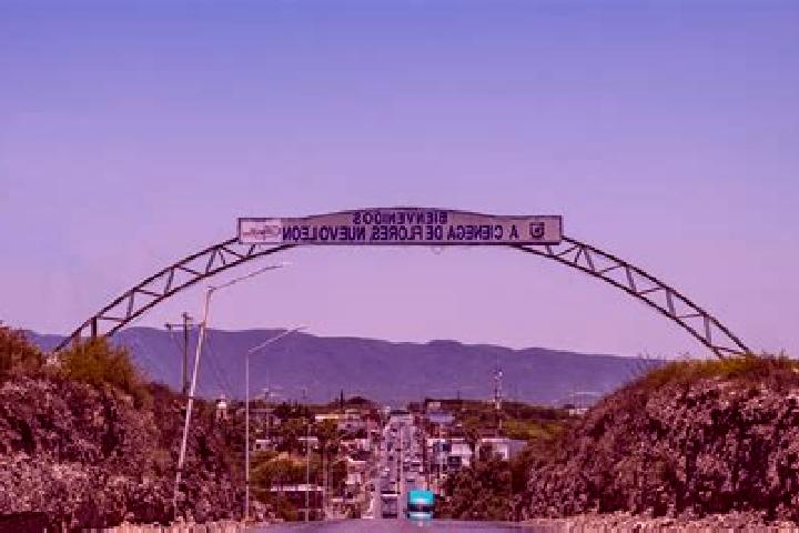 Zoey, 25 — Escort in Cienega del Sauce, Mexico